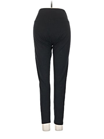 Shein Active Pants (view 2)
