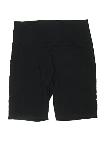 Baleaf Sports Athletic Shorts (view 1)