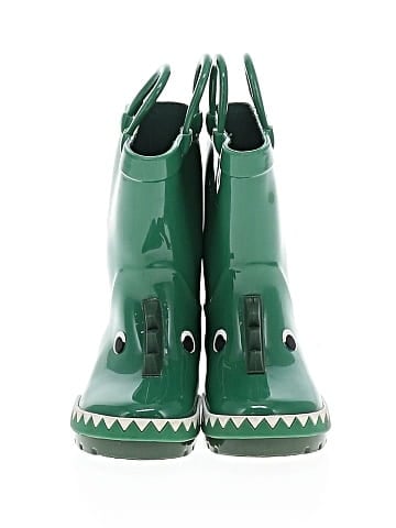 Old Navy Rain Boots (view 2)