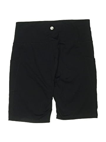 Baleaf Sports Athletic Shorts (view 2)