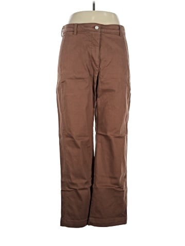 Banana Republic Casual Pants (view 1)