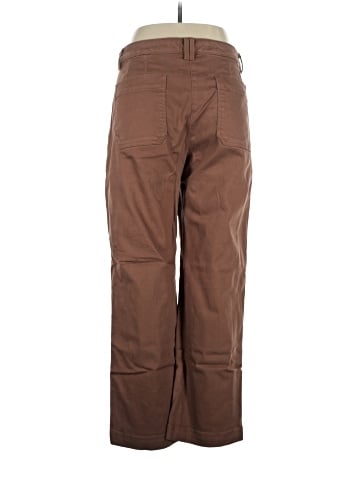 Banana Republic Casual Pants (view 2)