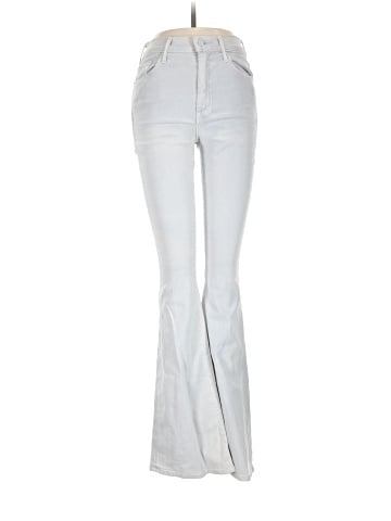 Mother Jeans (view 1)
