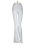 Mother Silver Jeans Size 26 waist - photo 1