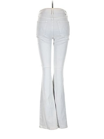 Mother Jeans (view 2)