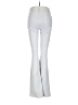 Mother Silver Jeans Size 26 waist - photo 2