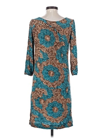 Vertigo Paris Casual Dress (view 2)
