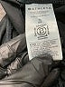 Athleta Black Athletic Shorts Size XL - photo 4