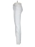 Mother Silver Jeans Size 26 waist - photo 5