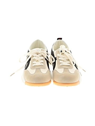 De Florance Sneakers (view 2)
