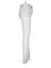 Mother Silver Jeans Size 26 waist - photo 4