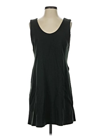 Uniqlo Casual Dress (view 1)