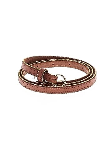 Unbranded Belt (view 1)