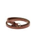 Unbranded Brown Belt Size S - photo 1