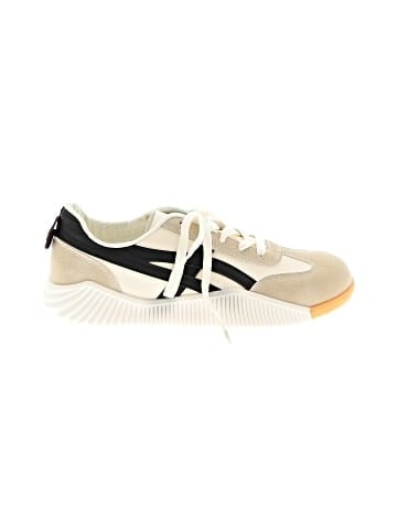 De Florance Sneakers (view 1)
