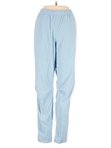 Paradox Casual Pants (view 1)