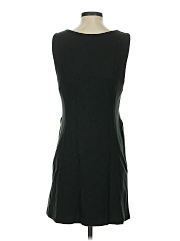 Uniqlo Casual Dress (view 2)