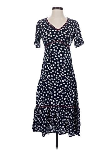 Tommy Jeans Casual Dress (view 1)