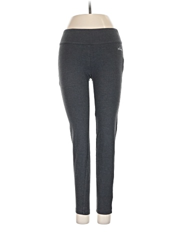 Spalding Athletic Active Pants (view 1)