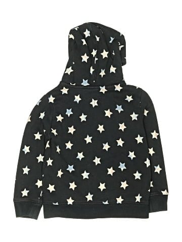 Baby Gap Zip Up Hoodie (view 2)