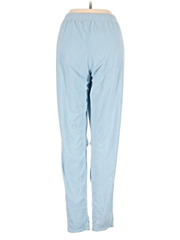 Paradox Casual Pants (view 2)
