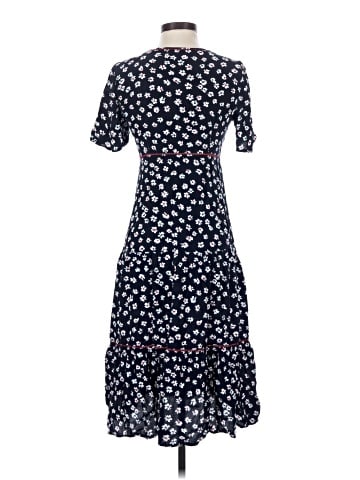 Tommy Jeans Casual Dress (view 2)