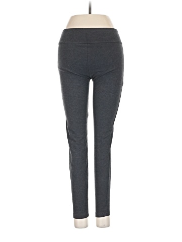 Spalding Athletic Active Pants (view 2)
