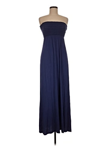Lux Casual Dress (view 1)