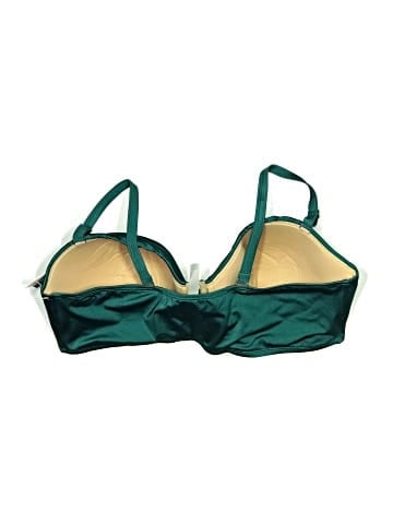Swim by Cacique Swimsuit Top (view 2)