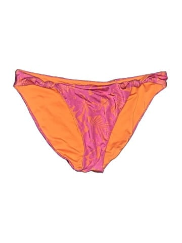 Victoria's Secret Swimsuit Bottoms (view 1)