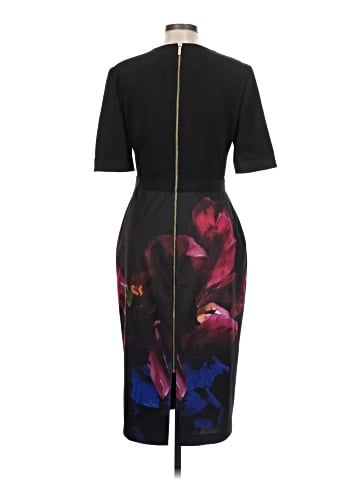 Ted Baker London Casual Dress (view 2)