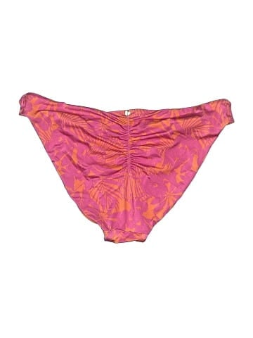 Victoria's Secret Swimsuit Bottoms (view 2)