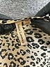 Susan Lawrence Gold Sleeveless Top Size XL - photo 7