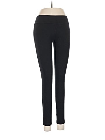 Spalding Athletic Active Pants (view 1)