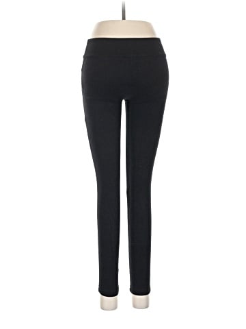 Spalding Athletic Active Pants (view 2)