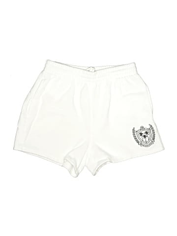 Victoria's Secret Pink Athletic Shorts (view 1)