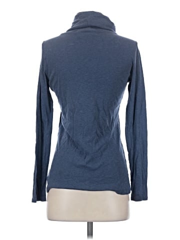 Lucy & Laurel Long Sleeve Top (view 2)