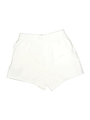Victoria's Secret Pink Athletic Shorts (view 2)