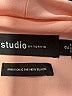 Studio by Torrid Pink Blazer Size 2X Plus (2) - photo 6