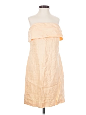 Banana Republic Cocktail Dress (view 1)