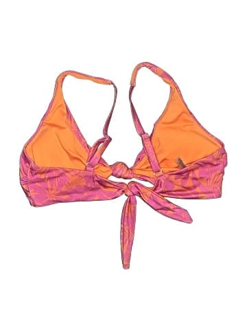 Victoria's Secret Swimsuit Top (view 2)