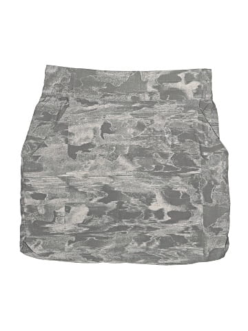 Columbia Skort (view 1)