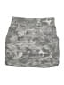 Columbia Camo Gray Skort Size XS - photo 1