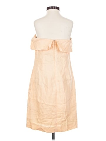 Banana Republic Cocktail Dress (view 2)