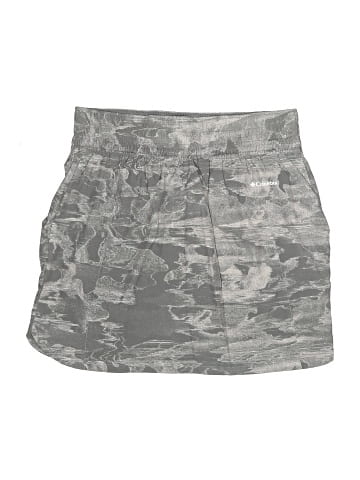 Columbia Skort (view 2)