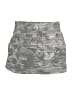 Columbia Camo Gray Skort Size XS - photo 2