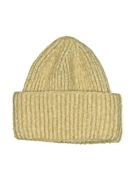 Free People Beanie