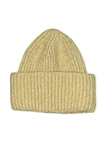 Free People Beanie (view 1)