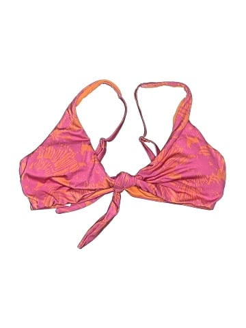 Victoria's Secret Swimsuit Top (view 1)