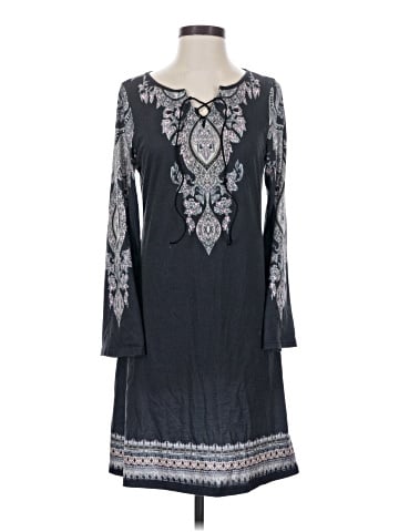 Assorted Brands Casual Dress (view 1)